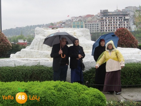 istanbul42500 (130).JPG